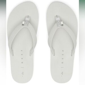 REEF Women's Solana Sandal - Fog